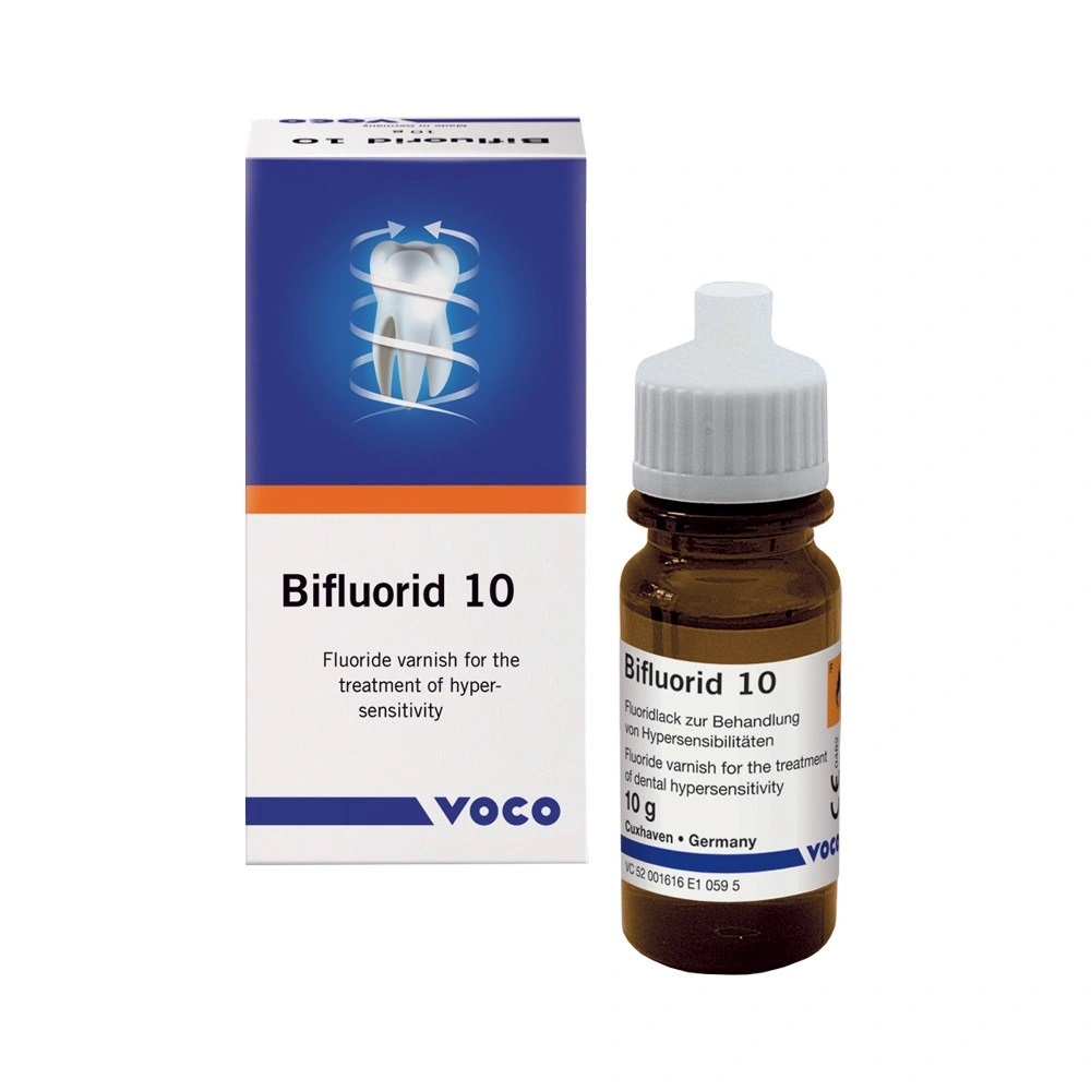 Bifluorid 10