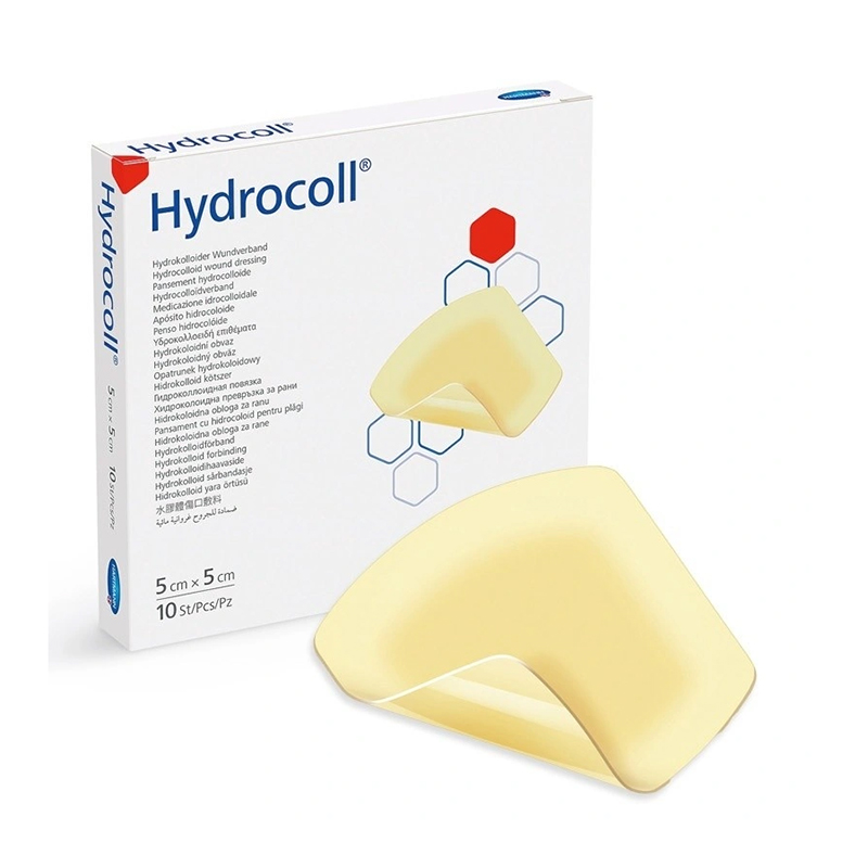 Hydrocoll